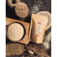 Premium Nutrition Yeast 250g