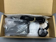 LENOVO 65W USB-C 通用充電器