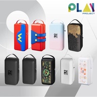 [Pre-Order] [15/2/26] Nintendo Switch 2 Carrying Storage Case [Switch] [NS2] [Switch Bag] [New]