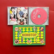 KPOP GIRL Group Album - OH MY GIRL