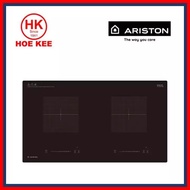 Ariston Induction Hob NIG 720BS