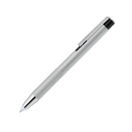 Zebra Lightwrite α Outdoor Japan Limited Edition  Ballpoint Pen 0.7mm P-BA96-0C/K P-BA96-0C/CO P-BA9