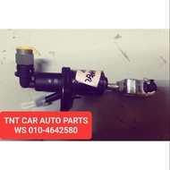 CHERY TRANSCOM H13 UPPER CLCTCH PUMP