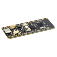 Banana Pi -Leaf ESP32 S3 Xtensa 32 Bit LX7 for ESP-IDF CircuitPython SP32 S3 Controller Development