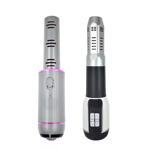 Iteracare Pro Gold Blower Support Oem house hold Convenient Anion Electric Hot Air Wholesale Heat Tr