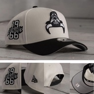 Trending NBA Chicago Bulls Baseball Cap Men Women Topi Summer UV protection Hat Golf Caps Unisex Adj