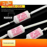 Rice Cooker Fuse 250V 10A 15A 20A