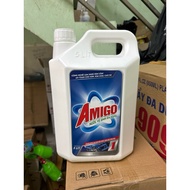 Amigo 5 liters