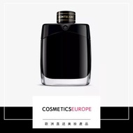 MONT BLANC - Legend 香水 100 毫升 (平行進口)
