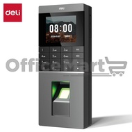 Access Control Machine – ES601