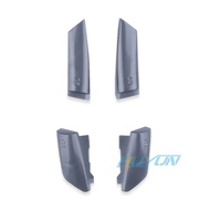 Cap Key for Logi.tech G900 G903 Wired Wireless Mouse Side Buttons G4 G5 G6 G7