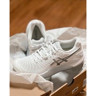 Gel-Resolution 9 Pickleball/Walking tennis shoes  NIXL 2AID CN5E DWUR MPB7 0OMP