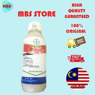 [MBS] decis 250 1liter#bayer#RacunSerangga#PekatanTeremulsi(EC)