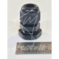 Cable gland cable gland PG-9