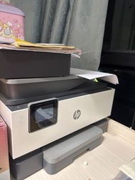 HP 9010