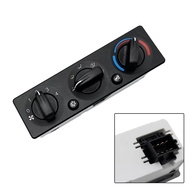 For Peterbilt 384 2008-2015 For Peterbilt 378 For Peterbilt 379 2006 - 2010 Hvac Control Panel A/C C
