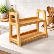 3-tier shelf