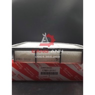 Air Filter LEXUS GS350 / 430 IS250 /250C /350 (2005-2012) 17801-31110