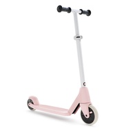 [ส่งฟรี ] สกูตเตอร์ขาไถ สกู๊ตเตอร์เด็กรุ่น Learn 500 (สีชมพู) Kick scooter Kids' Scooter Learn 500 -