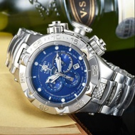 invicta watch