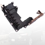 [nvnrbso] Transmission Control Module Frame 6R80 Tcu High Performance Transmission Frame for  Car Ac