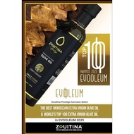 Olive Oil Extra Virgin Oil Medicine For Sweet Urine, High Blood, Cholesterol