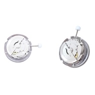 M3P.K.YO-Watch Movement Calendar for 2813 Single Calendar 3 Hands Date At OClock Movement Automatic 