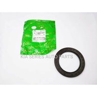 KIA FORTE 1.6 / SPECTRA 5/ OIL SEAL FLY WHEEL /(1PCS) 76X108X8L-POS