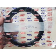 OIL Seal TC 95 115 12 NOK TC 95X115X12