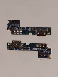 Conektor Papan Konektor Charger  Huangmi F8