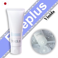 New Freeplus Mild Soap Cleanser 100g