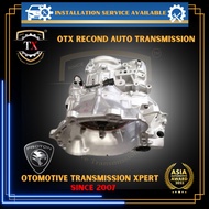 [Installation Provided] Proton Wira 1.6⚙️Auto Gearbox Recond [Tred-in]