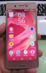 Sony Xperia X Performance 3GB 64GB 2手好物