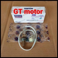 HOT DEAL CV1A9F472AA CN1A9G444AA SENSOR HEGO OXYGEN SENSOR O2 FRONT REAR UPPER BOTTOM FORD ECOSPORT 