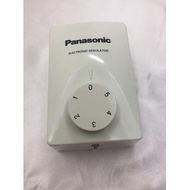 (E50) Panasonic Fan Regulator