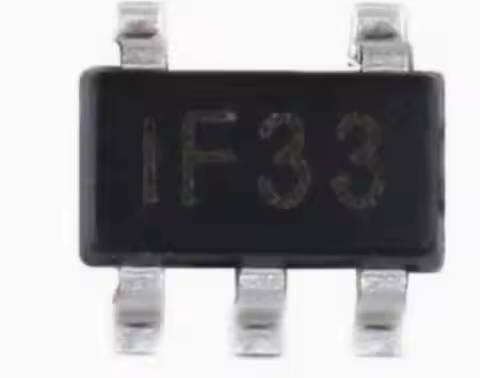 30PCS SP6201EM5-3.3/1.8/2.5 SP6201EM5-L-3.3 SOT23-5 100% New original Chipset IC Electronic Componen