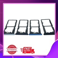 VIVO Y20S SIM TRAY Y20 Y20-2021 Y12S
