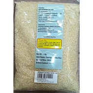 RAMAJEYAM SEERAGA SAMBA RICE / BRIYANI RICE / AROMATIC SEERAGA SAMBA / WHITE RICE / ARISI / IDEAL FO