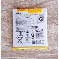 แบตเตอรี่ Asus Zenfone 5/5Z ZE620KL / ZS620KL Battery C11P1708 แถมฟรีอุปกรณ์ถอดแบต !!!