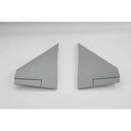 Main Wing Set For 64mm Rafale EDF Jet
