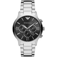 EMPORIO ARMANI GIOVANNI AR11208 MEN'S WATCH