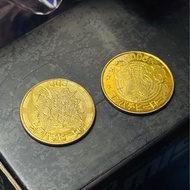 Banpresto Coin Gundam Ultraman Kamen Rider Masked Rider 鹹蛋超人 幪面超人 機動戰士 高達 硬幣 金幣 紀念幣