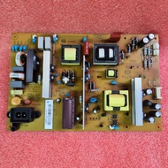 เพาเวอร์ซัพพลาย Aconatic รุ่น AN-55DU800SM อะไหล่แท้/ถอดมือสอง JUJ.820.689V1.2 สำหรับทีวี 55 นิ้ว