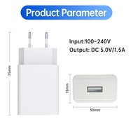 DC Adapter 5V1.5A Power