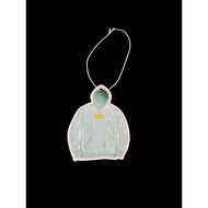 FRESCO CAR FRESHENERS