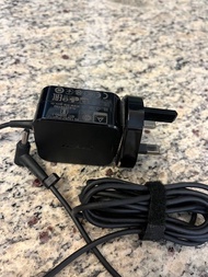 Asus Router 路由器 火牛 power adaptor 19v