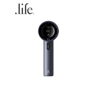 JISULIFE พัดลมมือถือ Jisulife รุ่น FA53 (วัสดุ ABS) By Dotlife