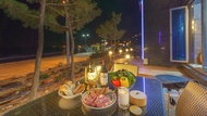 Pohang Playbeach Pension