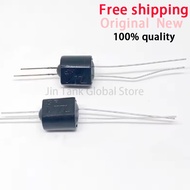 (10-20pce)100% New original VTL5C VTL5C1 VTL VTL5C2 VTL5C3 VTL5C4 DIP-4 Chipset