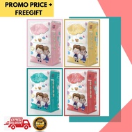 BB DIAPERS- BB COMFORM 100 % PREMIUM QUALITY DIAPERS